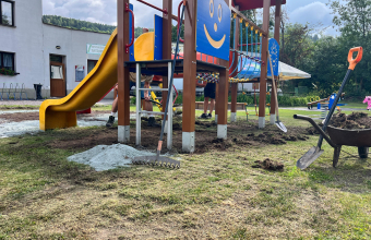 bezpečnost - blog - 1