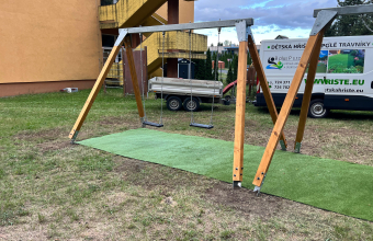 bezpečnost - blog - 2