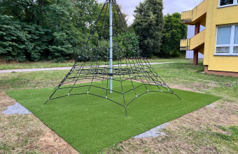 bezpečnost - blog - 3