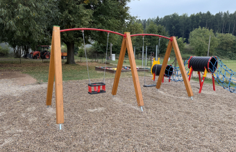 bezpečnost - blog - 4