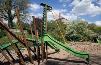 herní prvky - blog - 1