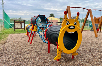 herní prvky - blog - 3