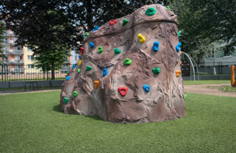 herní prvky - blog - 4