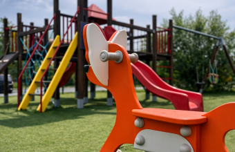 herní prvky - blog - 5