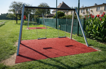 herní prvky - blog - 7