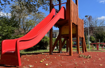 herní prvky - blog - 8