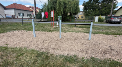 workout blog - 1
