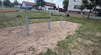 workout blog - 7