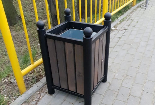 1075-1.jpg