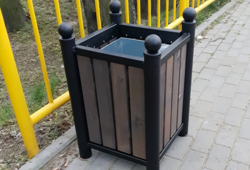 1075-2.jpg