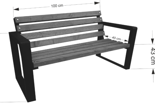 1110-2.jpg