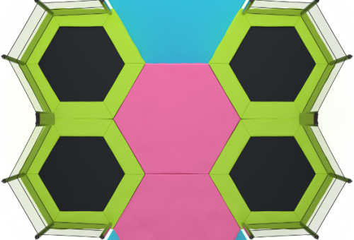 1133-1.jpg