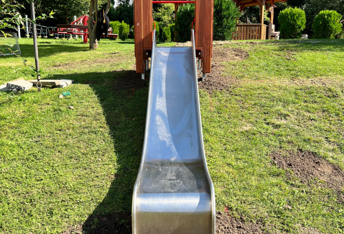 68c519743d674.jpg