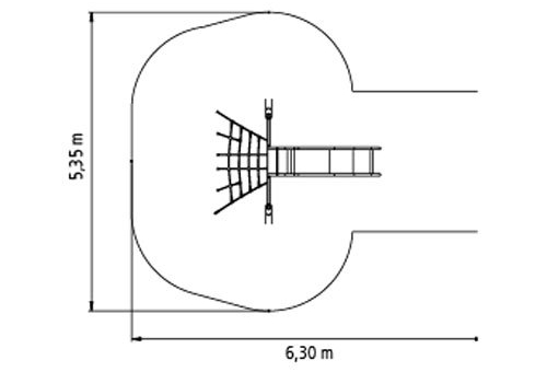 68c2814e35092.jpg