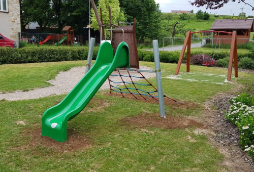 68c2814ece6e4.jpg