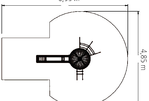 68c284ec0f95e.jpg