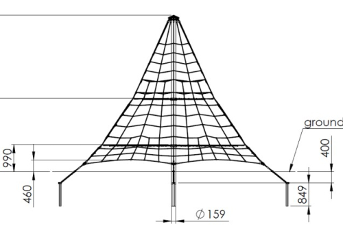 68c291c0da5db.jpg