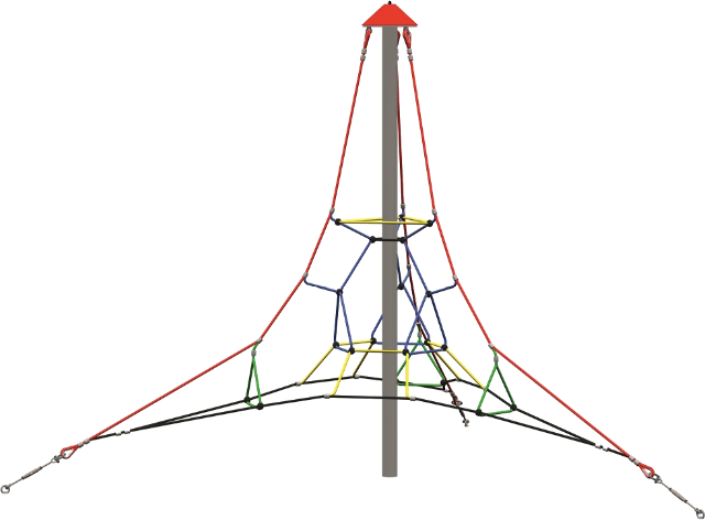 68c2984844407.png