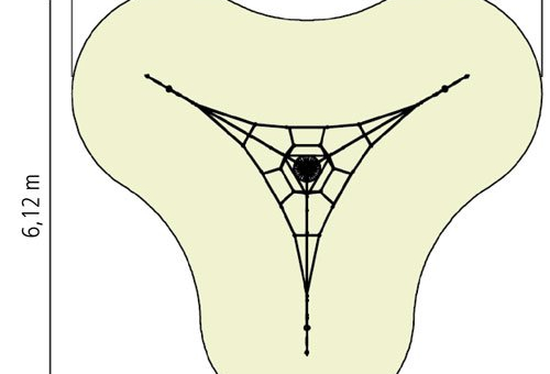 68c29848268f0.jpg