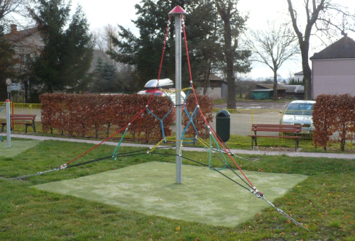 68c29848aaaa5.JPG