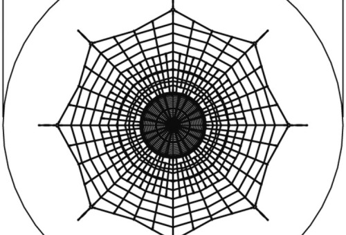 68c29c45bb7d3.jpg