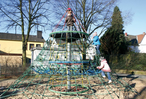 68c29c4619850.jpg