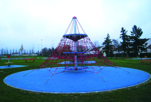 68c29c4624f66.jpg