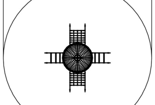 68c2bcfb394aa.jpg