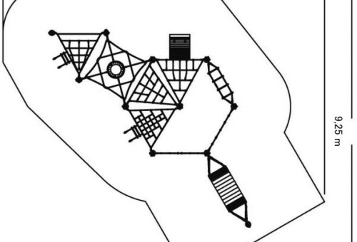 68c2d73254432.jpg