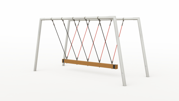 Houpačka Super-Tampen-Swinger MAXI