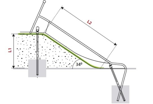68c5372b9cf07.jpg