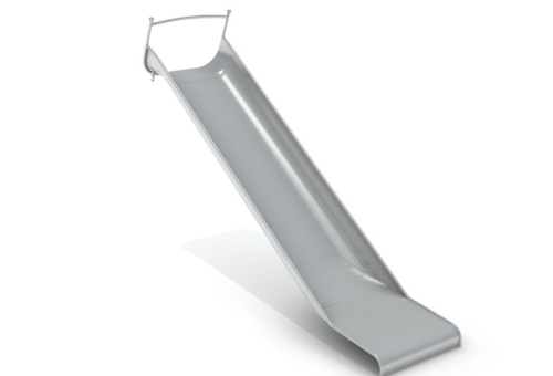 68c53b37a723a.jpg