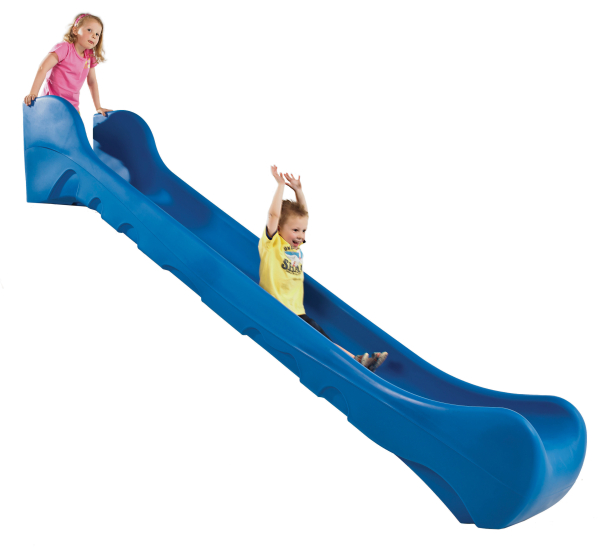 Skluzavka BRONCO H - 1,5m