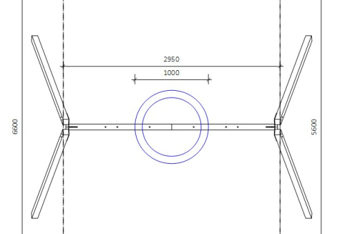 6a13fa9f578e4.jpg