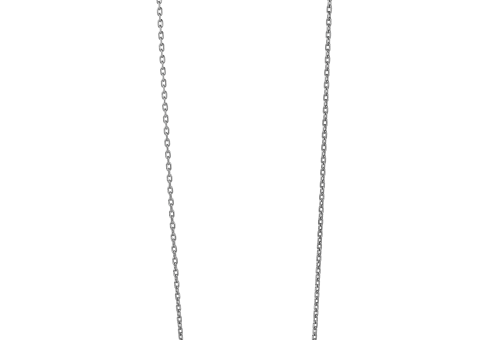 6a13f1f9ad098.png
