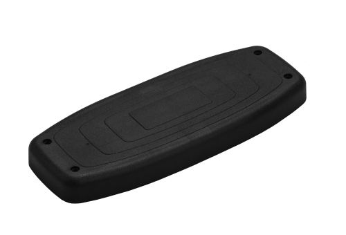 6a13f1fbc1480.png