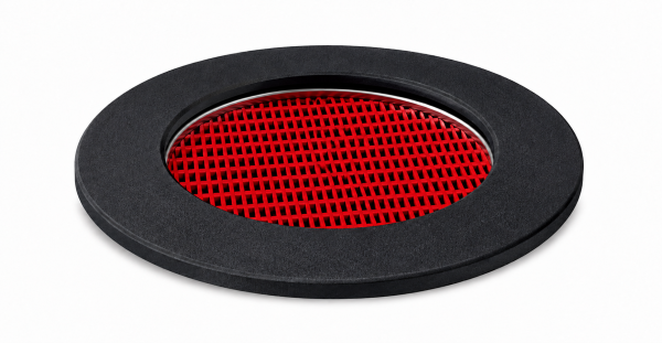 Trampolína KRUH 150