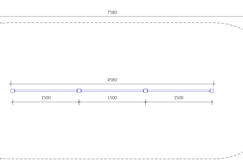 6a450bf296efc.jpg