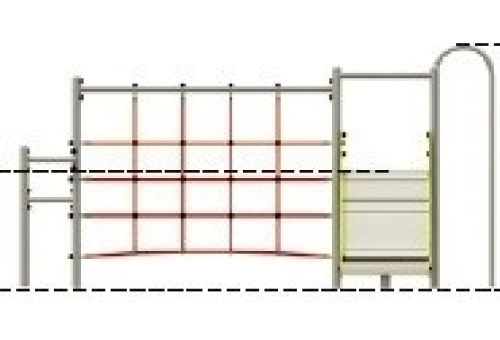 893-3.jpg