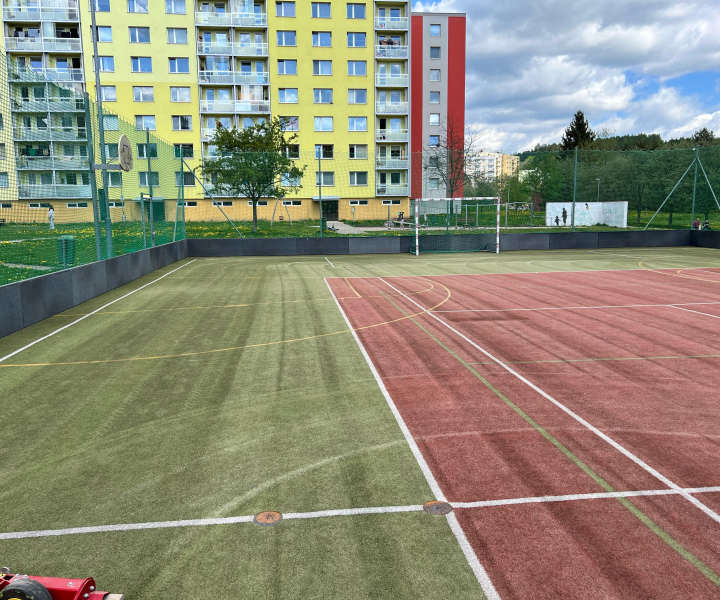 681784eccbc49.jpg