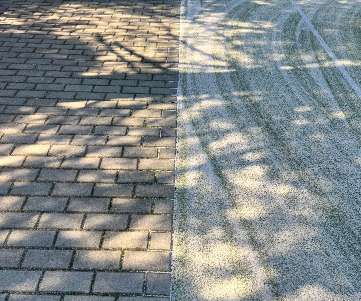 68c80b2a703ec.jpg