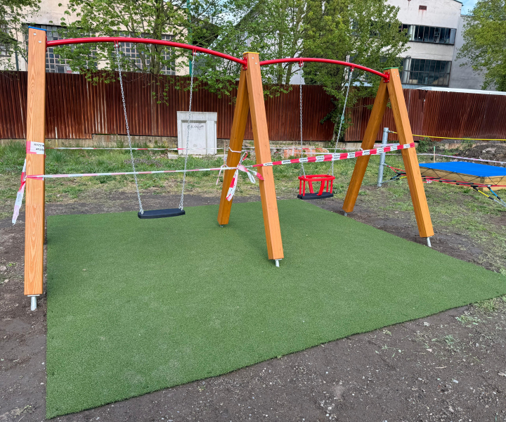 69f367d260fd1.jpg