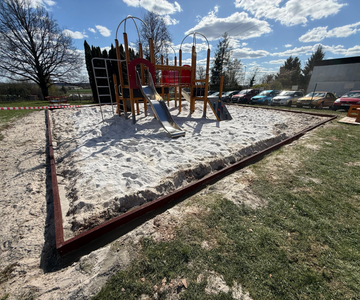 69f36516de5d6.jpg