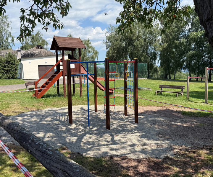 6a578146279e2.jpg