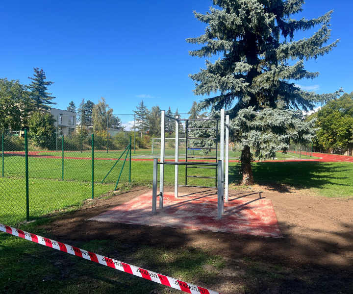6ab2724b87972.jpg